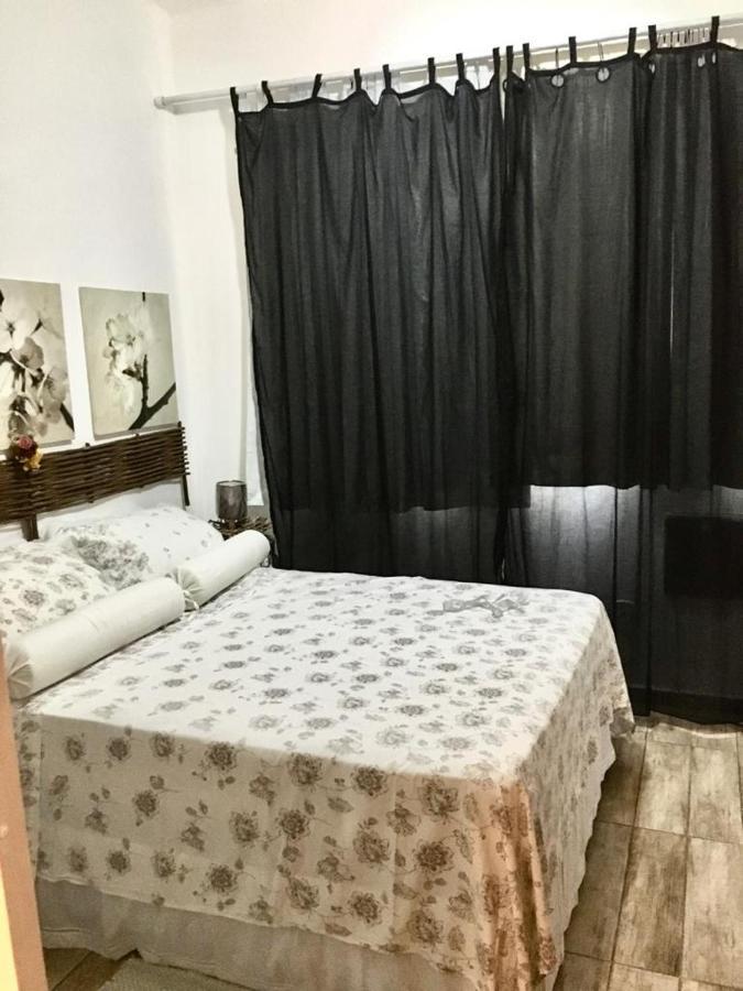 Proximo A Ipanema E Arpoador,Confortavel E Util! Rio de Janeiro Luaran gambar